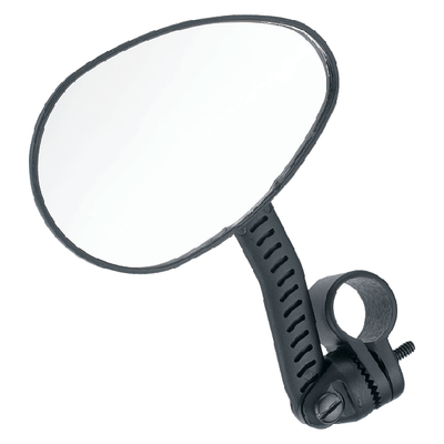 Bicycle Mirror (ABM-021)