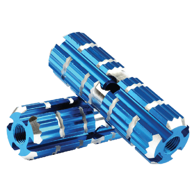 Alloy Pegs - S (APG-031)