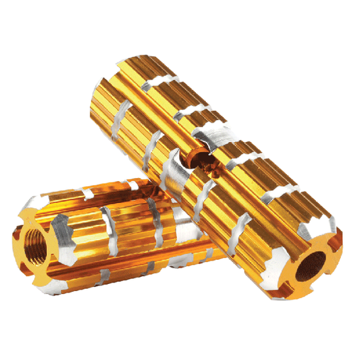 Alloy Pegs - S (APG-031) / 3