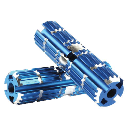 Alloy Pegs - L (APG-041) / 3