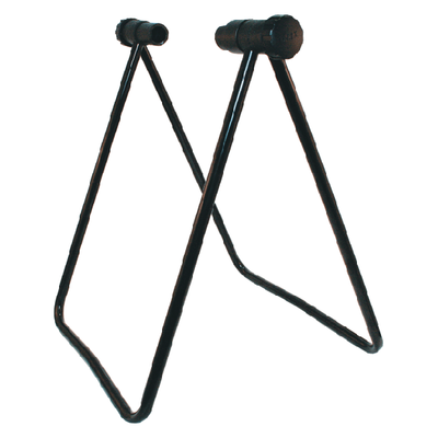 U-Lix Display Stand（AST-021）