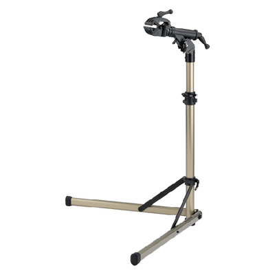 Bicycle Repair Stand（AST-061）