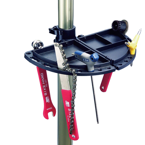 Bicycle Repair Stand（AST-061） / 2