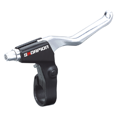 Alloy Brake Levers（PBL-011）