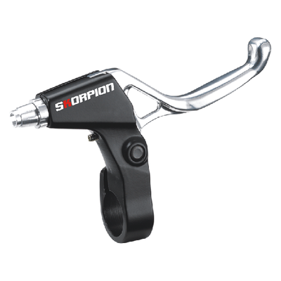 Alloy Brake Levers（PBL-021）