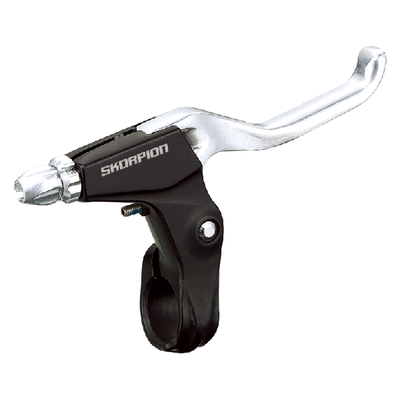 Alloy Brake Levers（PBL-032）