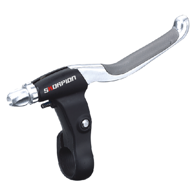 Alloy Brake Levers（PBL-041）