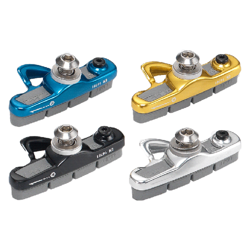 Brake Shoes（PBS-071） / 2