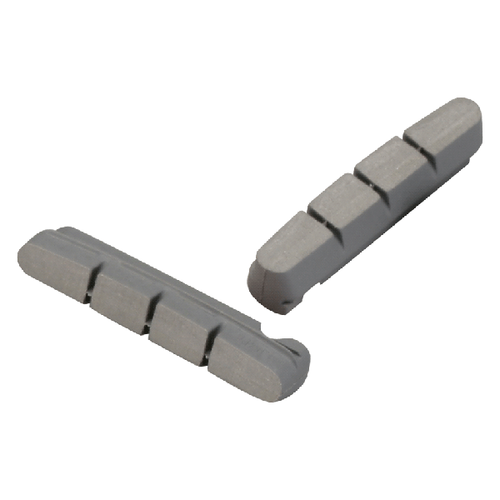 Brake Pads（PBS-081） / 2