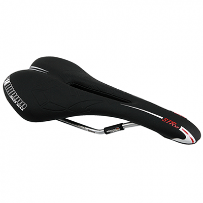 STR Super Light Saddle（PSD-111）