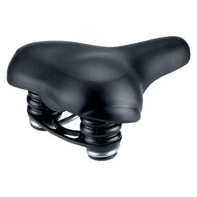 GEL Comfort Saddle（PSD-011）