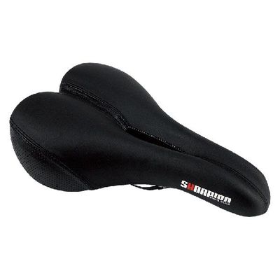 Comfort Saddle（PSD-101）