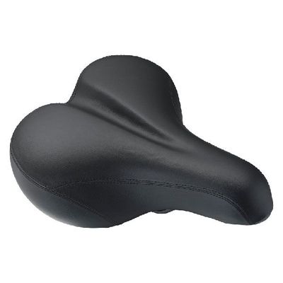 Comfort Saddle（PSD-161）