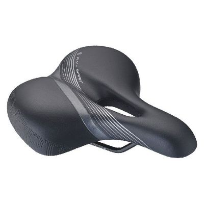 Comfort Saddle（PSD-171）