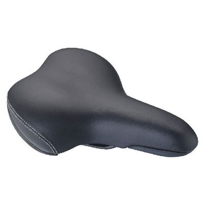 Comfort Saddle（PSD-181）