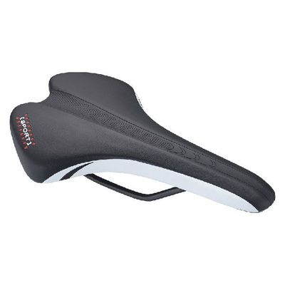 Sport Saddle（PSD-191）