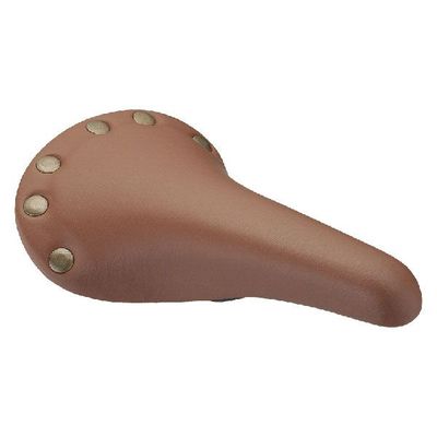 Classic Saddle（PSD-201）