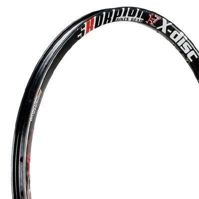 MTB Rim（PWR-031）