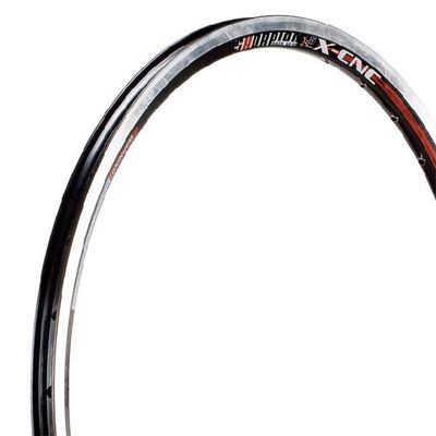 MTB Rim（PWR-041）