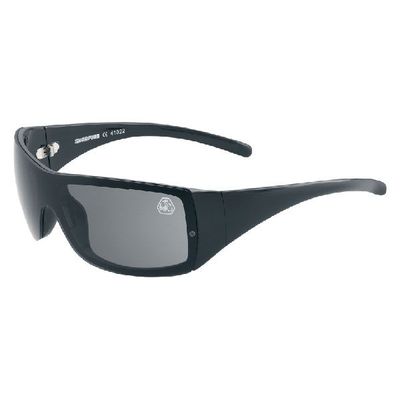 Eyes Wear	(WSG-41022 BLK)