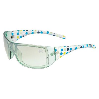 Eyes Wear	(WSG-41022 GRN)