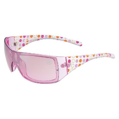 Eyes Wear	(WSG-41022 PNK)