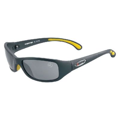 Eyes Wear	(WSG-8173 GRY)