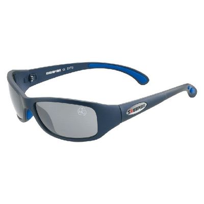 Eyes Wear	(WSG-8173 BLU)