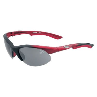 Eyes Wear	(WSG-8832 RED)