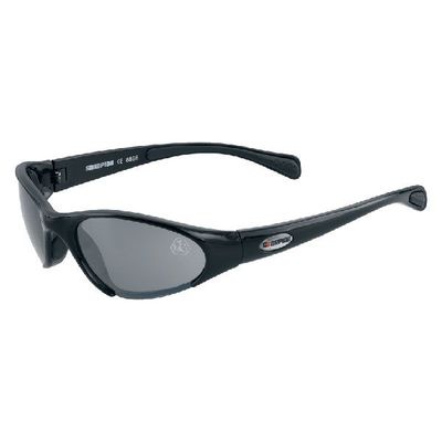 Eyes Wear	(WSG-8866 BLK)