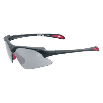 Eyes Wear	(WSG-8881 BLK)