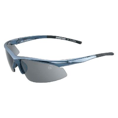 Eyes Wear	(WSG-T2195A SLV)