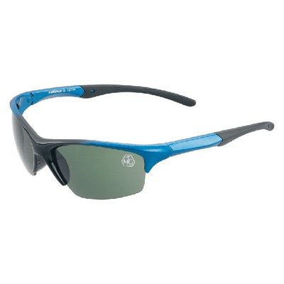 Eyes Wear	(WSG-T2271A BLU)