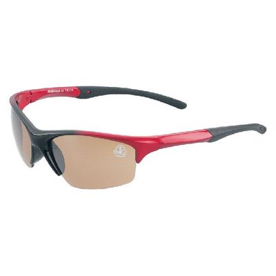 Eyes Wear	(WSG-T2271A RED)