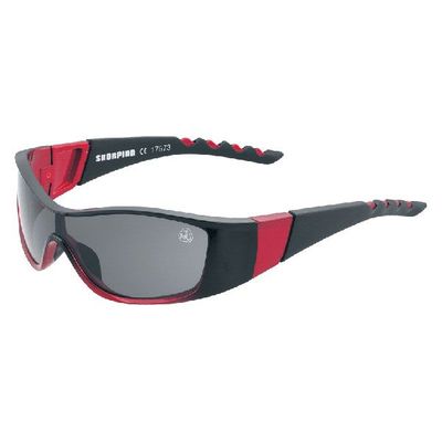 Eyes Wear	(WSG-17573 YTH)