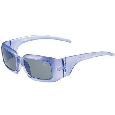 Eyes Wear	(WSG-T5060 YTH)