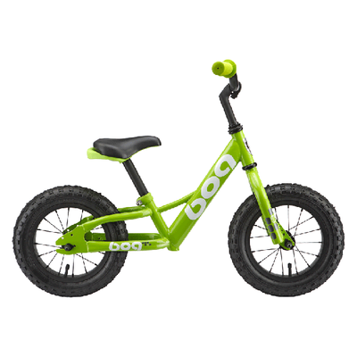 Youth Bike (KD-609-12)