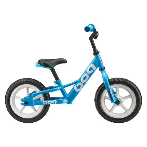 Youth Bike (KD-609-12) / 2