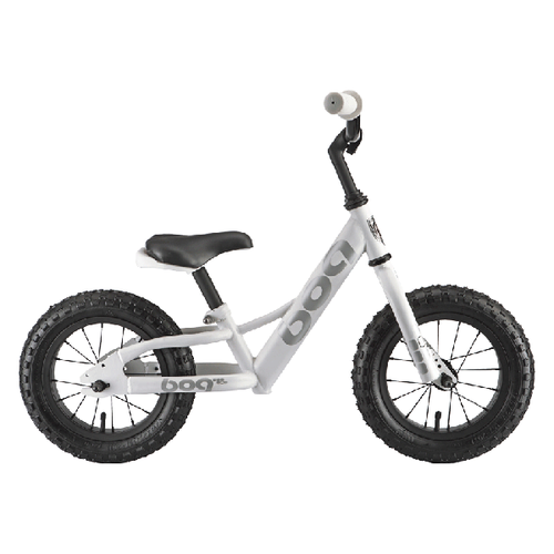 Youth Bike (KD-609-12) / 3