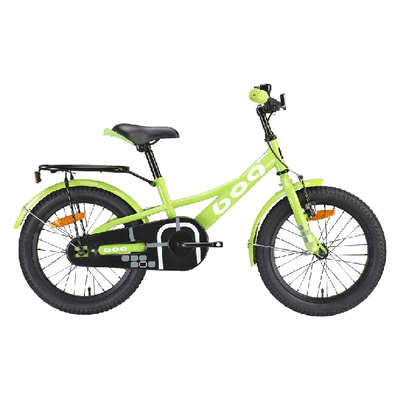 Youth Bike (KD-609-16)