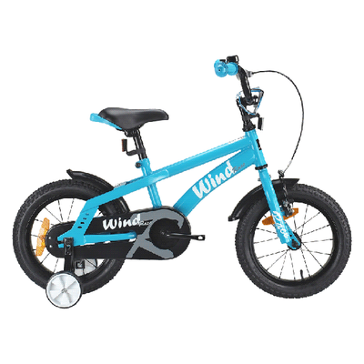 Youth Bike (KD-Wind-14)