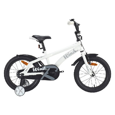 Youth Bike (KD-Wind-16)