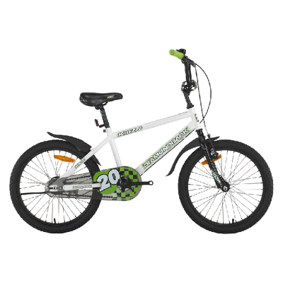 Youth Bike (KD-Kidz-20)