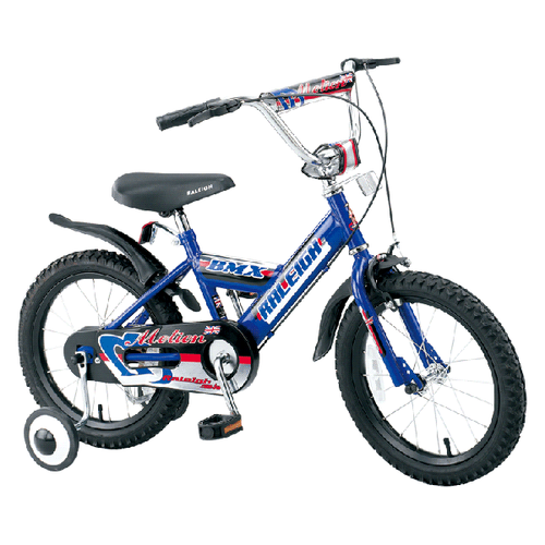 Youth Bike (KD-BMX-16) / 3