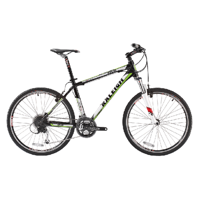 Mountain Bike (MT-Aevel-AL26)