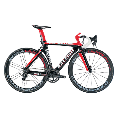 Road Bike (RD-UltraSpeed-CA700)