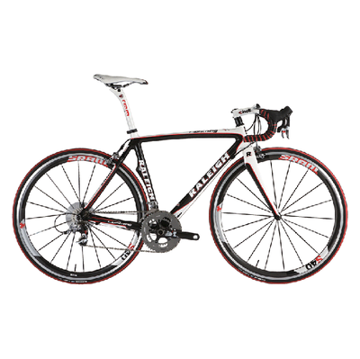 Road Bike (RD-Lightning-CA700)