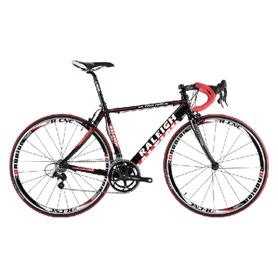 Road Bike (RD-UltraRace-ALC700)