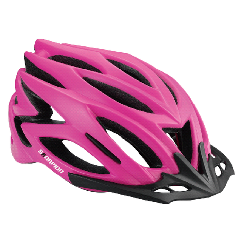 Helmet (WHM-012) / 2