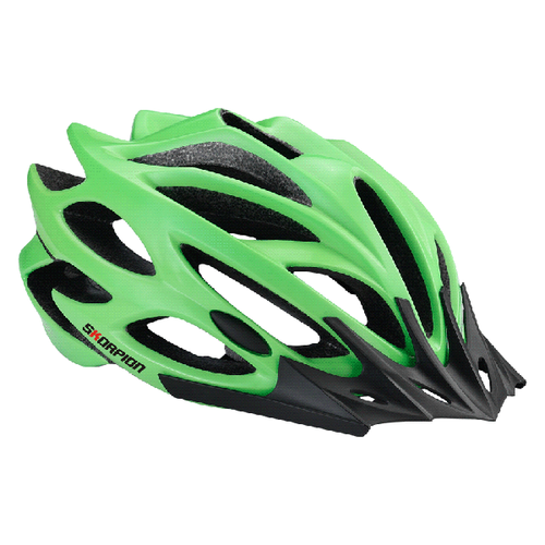 Helmet (WHM-022) / 2